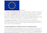 make your pdfs eaa 2025 and wcag 2 2 compliant